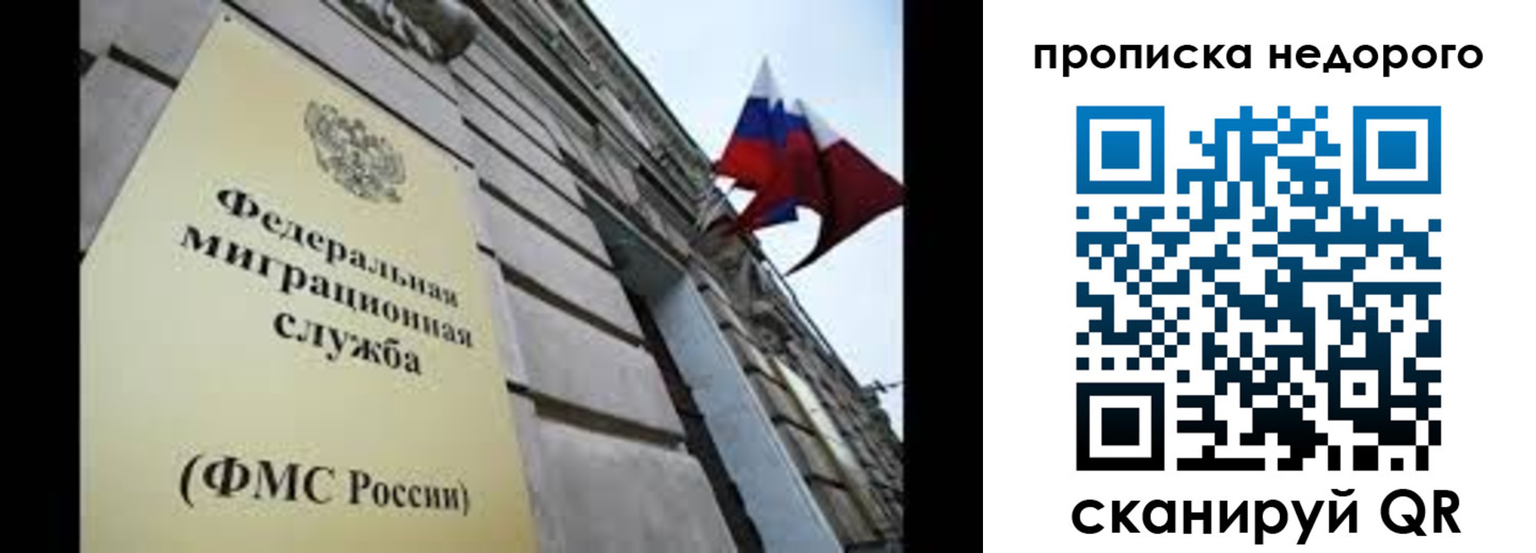 временная регистрация для школы в Тимашёвске